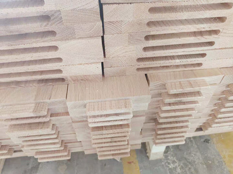 木工榫头